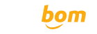 Logo www.casibom-tur.company